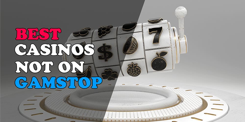 Non Gamstop UK Casino Sites A Comprehensive Guide -1851704029