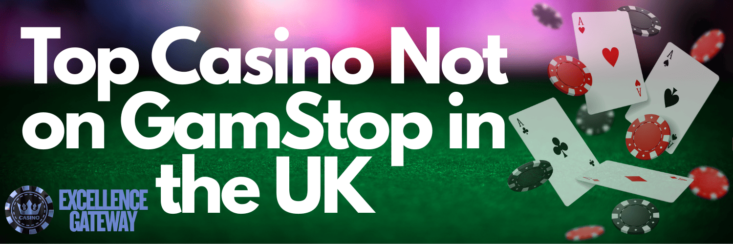 Non Gamstop UK Casino Sites A Comprehensive Guide -1851704029