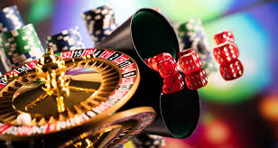 Non Gamstop UK Casino Sites A Comprehensive Guide -1851704029